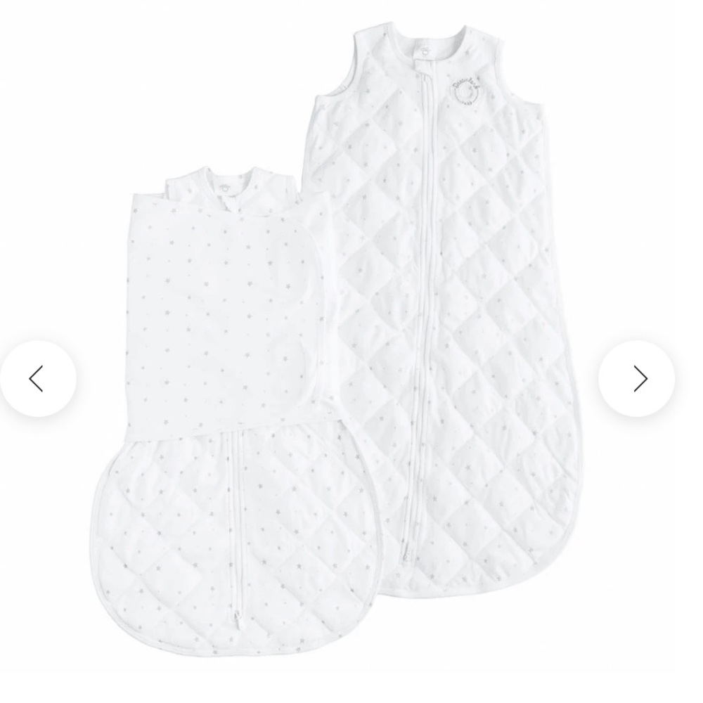 Dreamland Baby Bundle